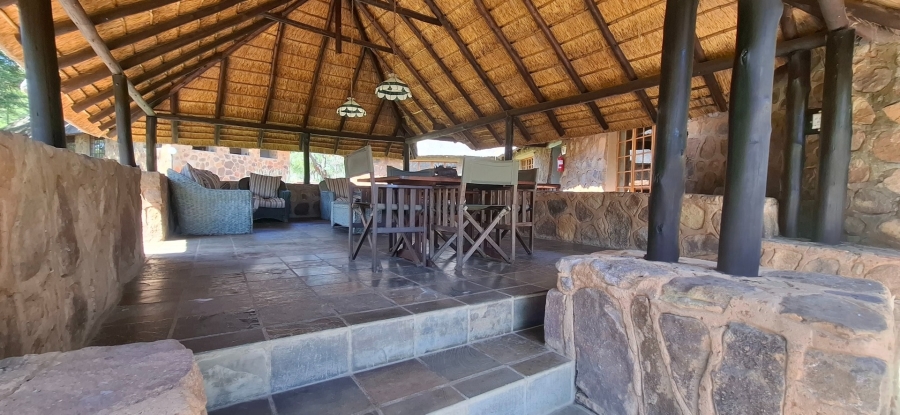 18 Bedroom Property for Sale in Bela Bela Limpopo