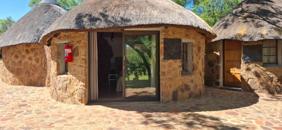 18 Bedroom Property for Sale in Bela Bela Limpopo