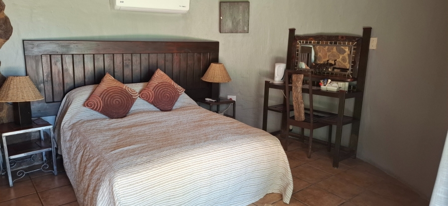 18 Bedroom Property for Sale in Bela Bela Limpopo