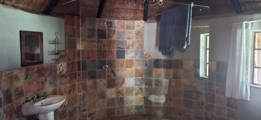 18 Bedroom Property for Sale in Bela Bela Limpopo