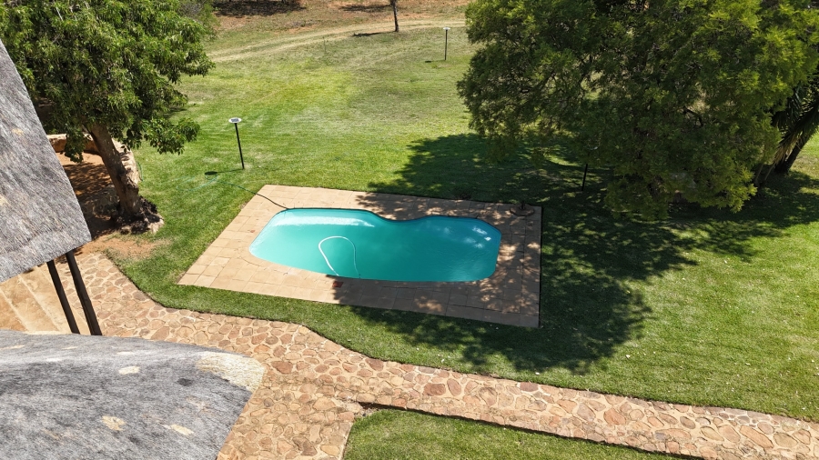 18 Bedroom Property for Sale in Bela Bela Limpopo