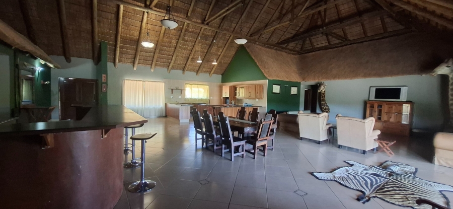 18 Bedroom Property for Sale in Bela Bela Limpopo