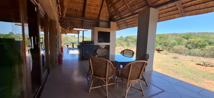 18 Bedroom Property for Sale in Bela Bela Limpopo
