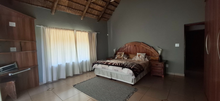 18 Bedroom Property for Sale in Bela Bela Limpopo