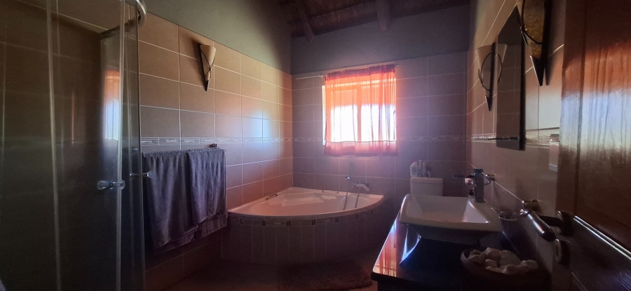 18 Bedroom Property for Sale in Bela Bela Limpopo