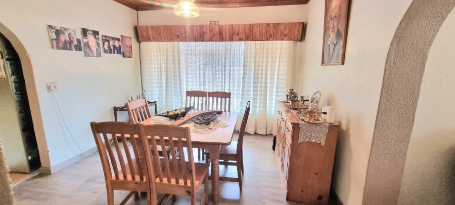 4 Bedroom Property for Sale in Modimolle Limpopo