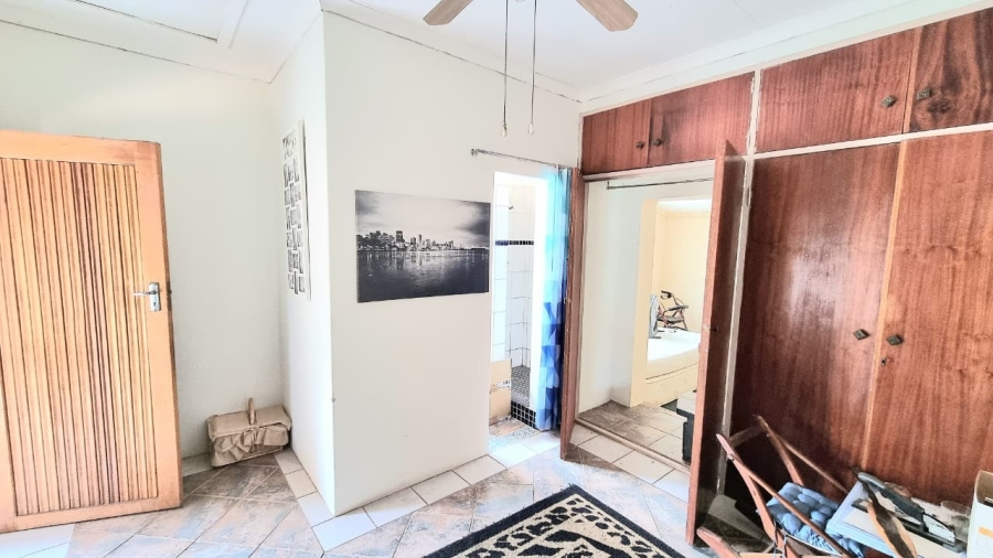 4 Bedroom Property for Sale in Modimolle Limpopo