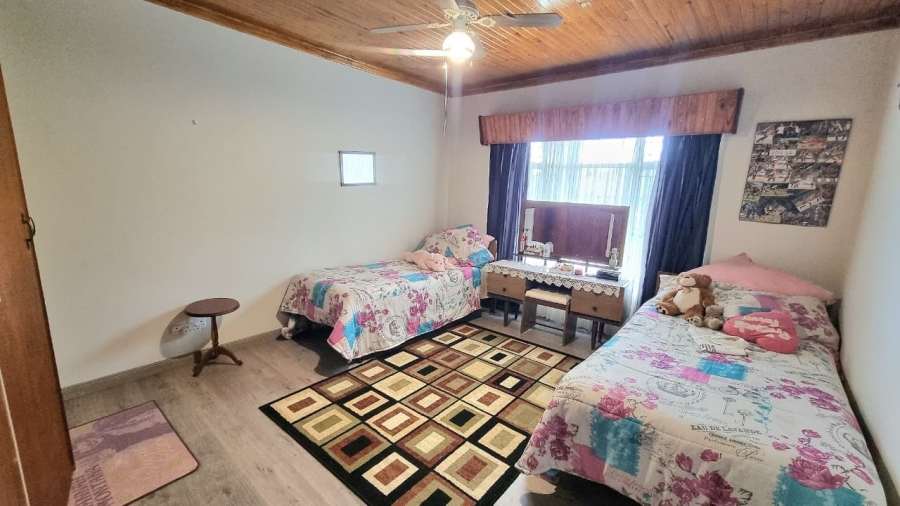 4 Bedroom Property for Sale in Modimolle Limpopo