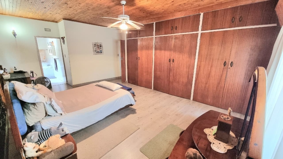 4 Bedroom Property for Sale in Modimolle Limpopo