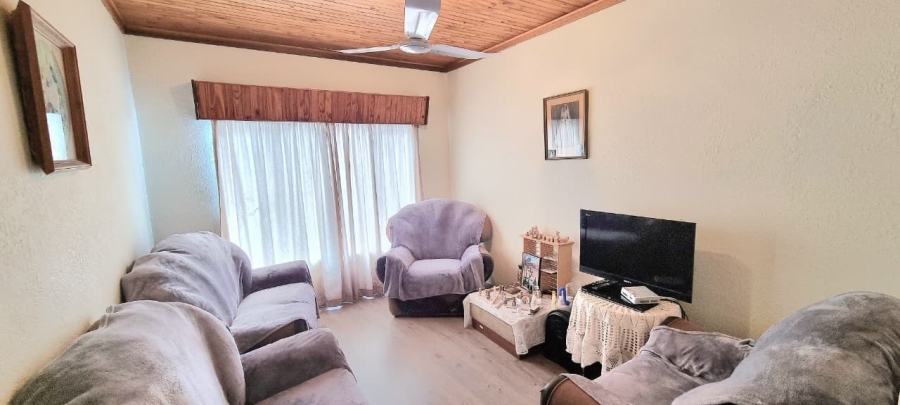 4 Bedroom Property for Sale in Modimolle Limpopo