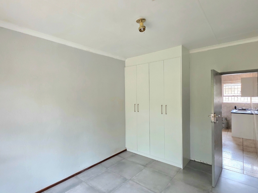 To Let 3 Bedroom Property for Rent in Bendor Limpopo