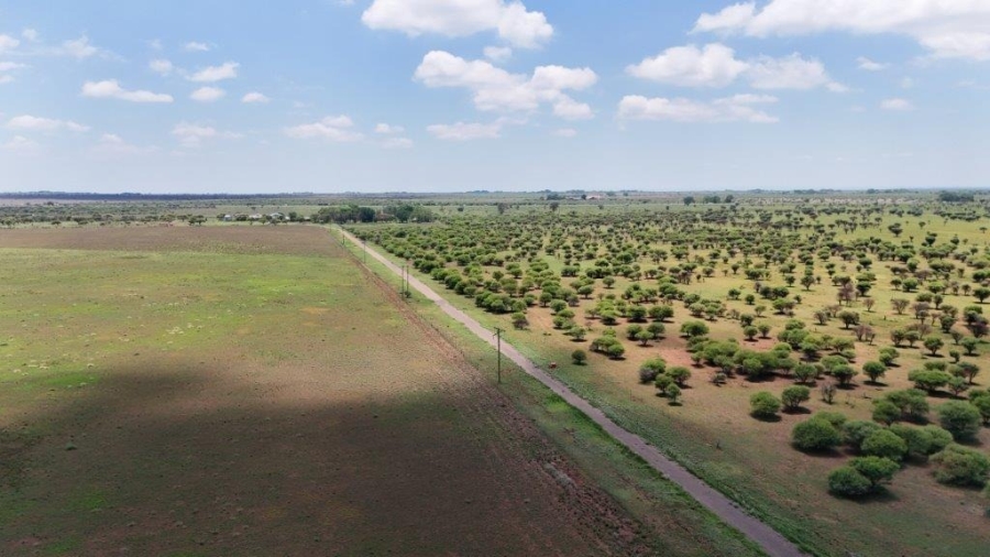 8 Bedroom Property for Sale in Bela Bela Limpopo