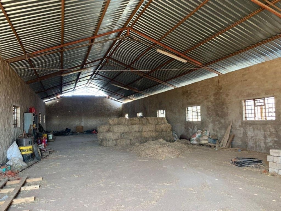 8 Bedroom Property for Sale in Bela Bela Limpopo