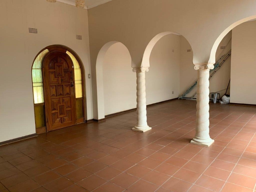 8 Bedroom Property for Sale in Bela Bela Limpopo