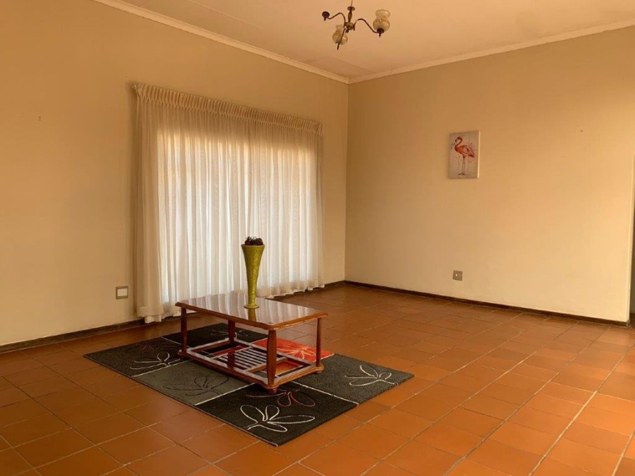 8 Bedroom Property for Sale in Bela Bela Limpopo