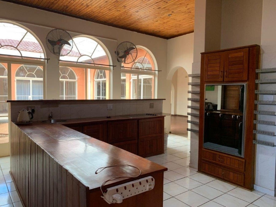 8 Bedroom Property for Sale in Bela Bela Limpopo