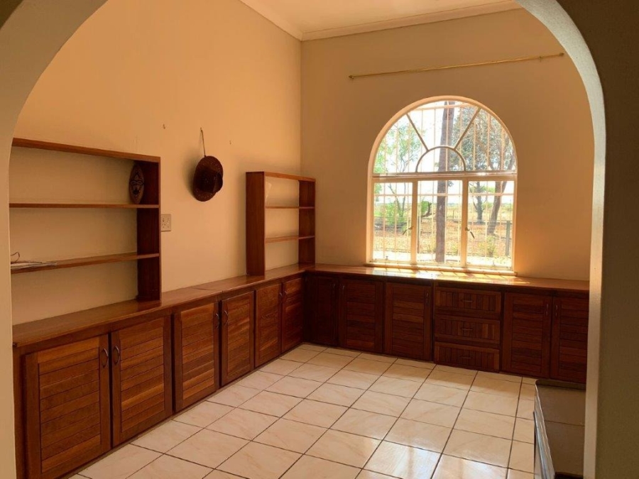 8 Bedroom Property for Sale in Bela Bela Limpopo