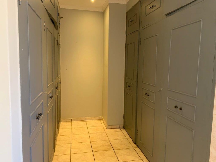 8 Bedroom Property for Sale in Bela Bela Limpopo