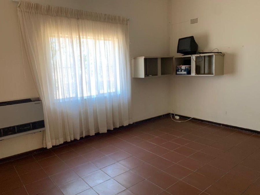 8 Bedroom Property for Sale in Bela Bela Limpopo