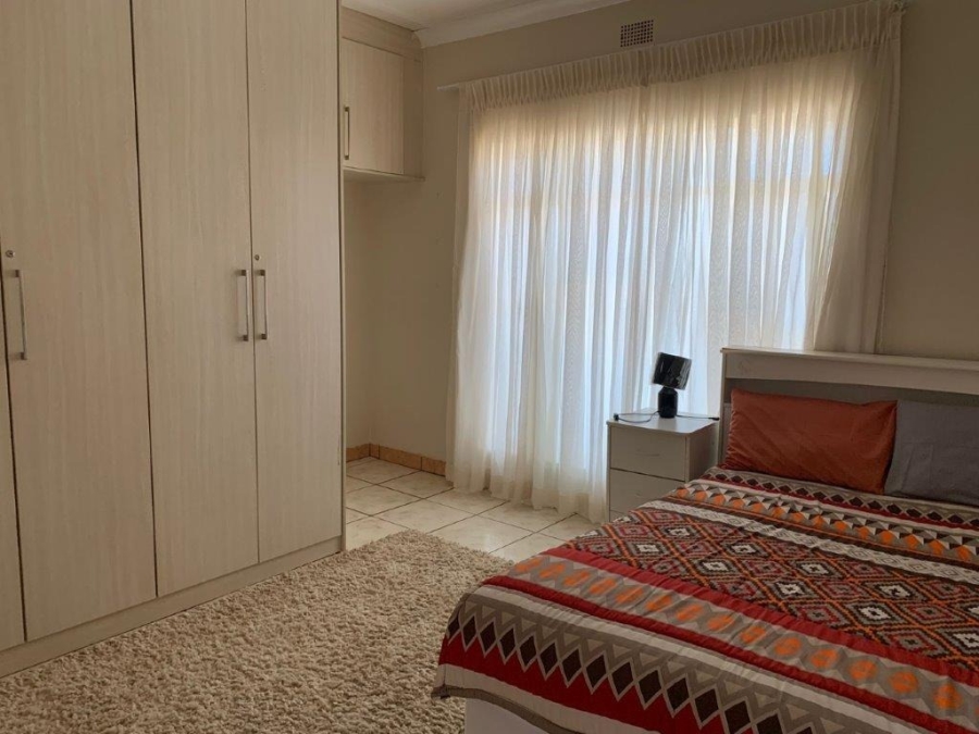 8 Bedroom Property for Sale in Bela Bela Limpopo