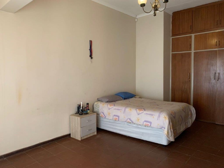 8 Bedroom Property for Sale in Bela Bela Limpopo