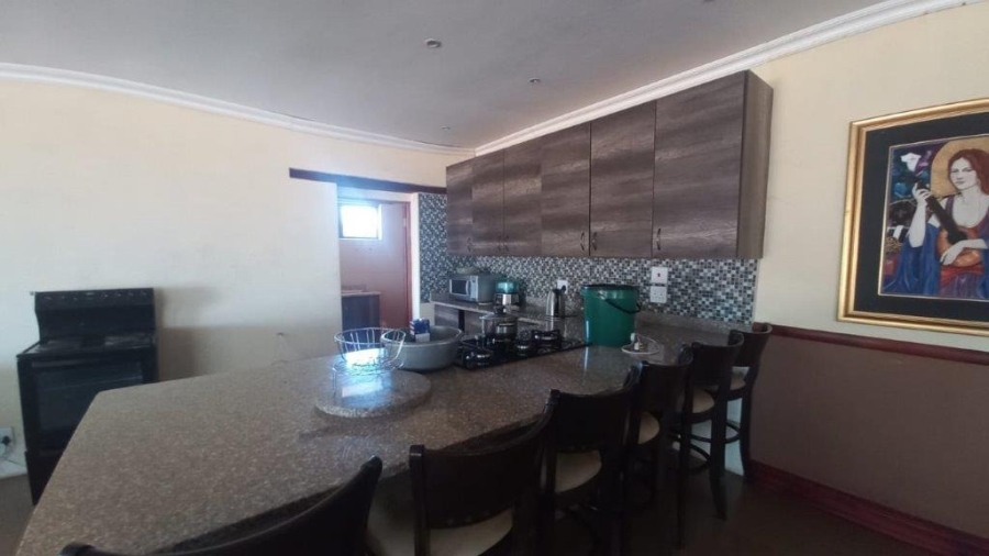 8 Bedroom Property for Sale in Bela Bela Limpopo