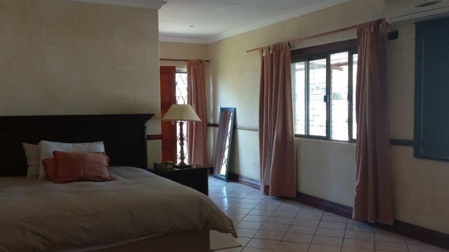 8 Bedroom Property for Sale in Bela Bela Limpopo