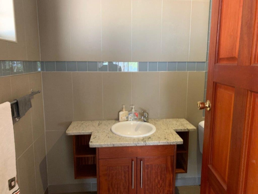 8 Bedroom Property for Sale in Bela Bela Limpopo