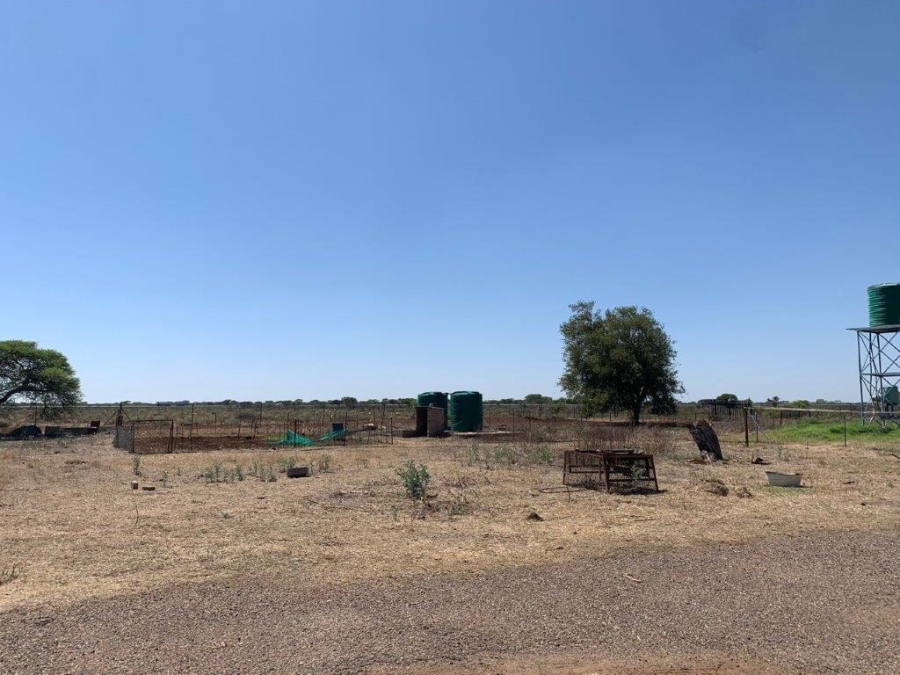 8 Bedroom Property for Sale in Bela Bela Limpopo