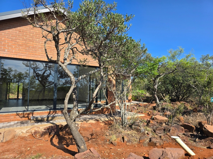 3 Bedroom Property for Sale in Verloren Estate Limpopo