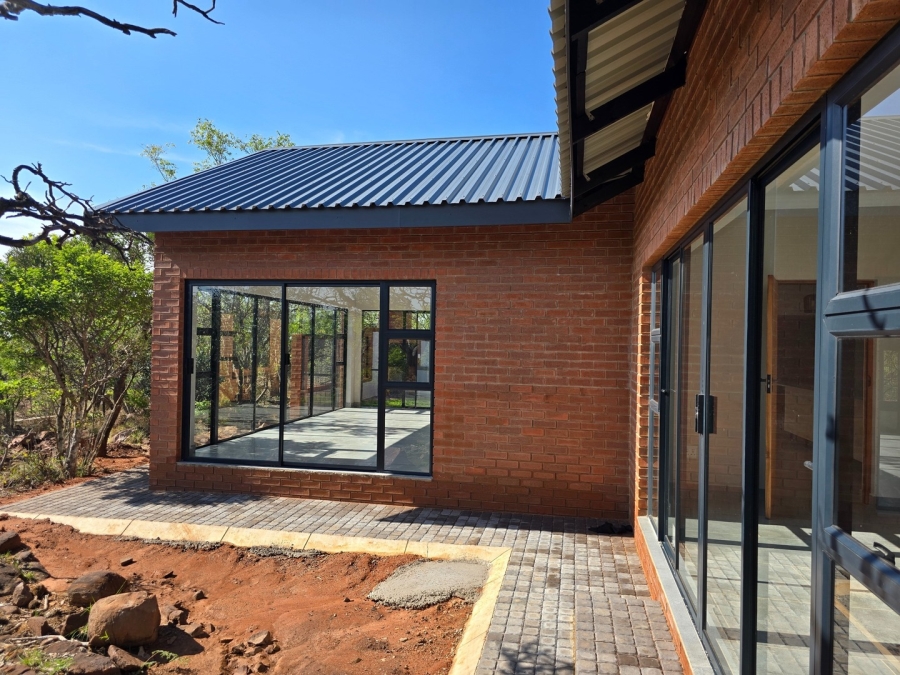 3 Bedroom Property for Sale in Verloren Estate Limpopo