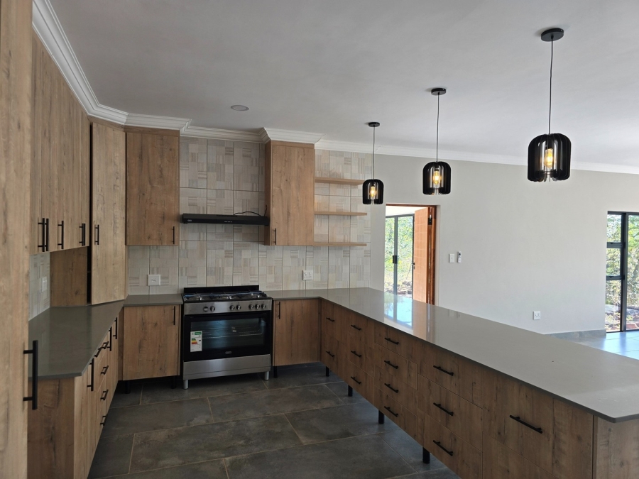 3 Bedroom Property for Sale in Verloren Estate Limpopo