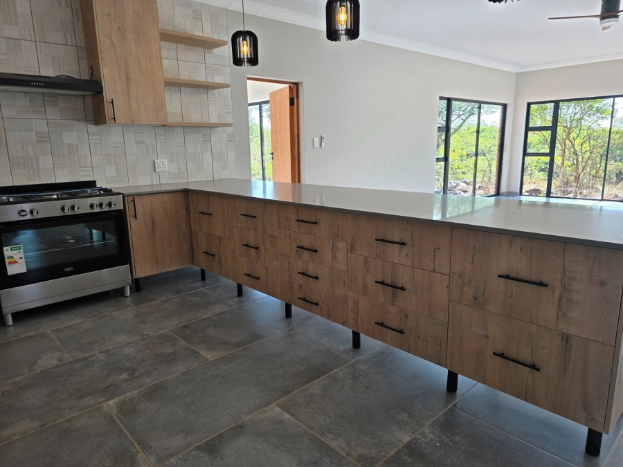 3 Bedroom Property for Sale in Verloren Estate Limpopo