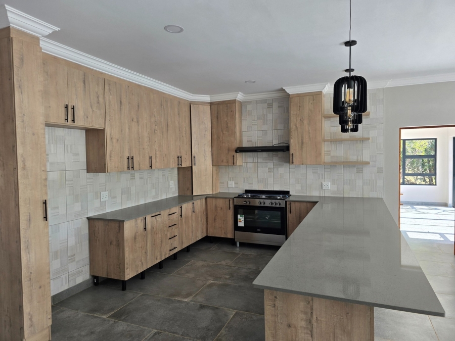 3 Bedroom Property for Sale in Verloren Estate Limpopo