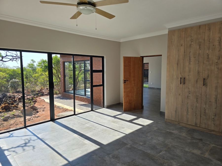 3 Bedroom Property for Sale in Verloren Estate Limpopo