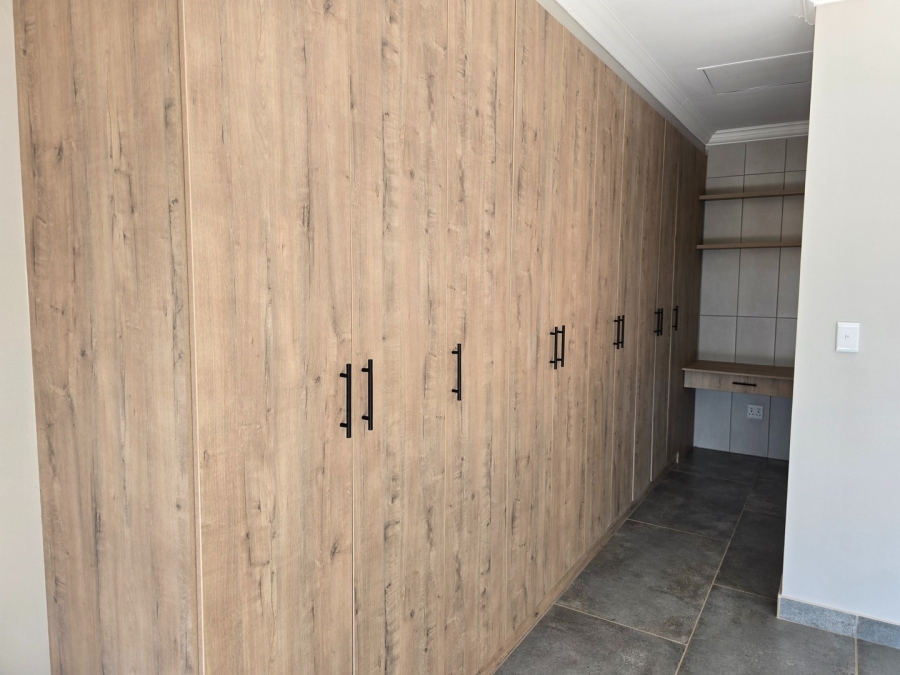 3 Bedroom Property for Sale in Verloren Estate Limpopo