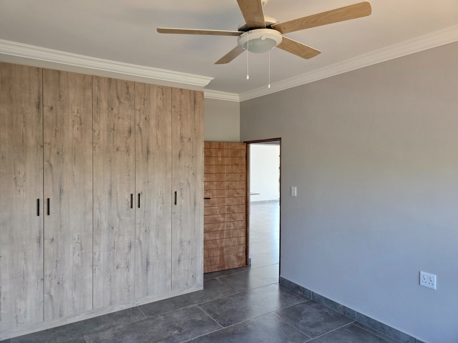 3 Bedroom Property for Sale in Verloren Estate Limpopo