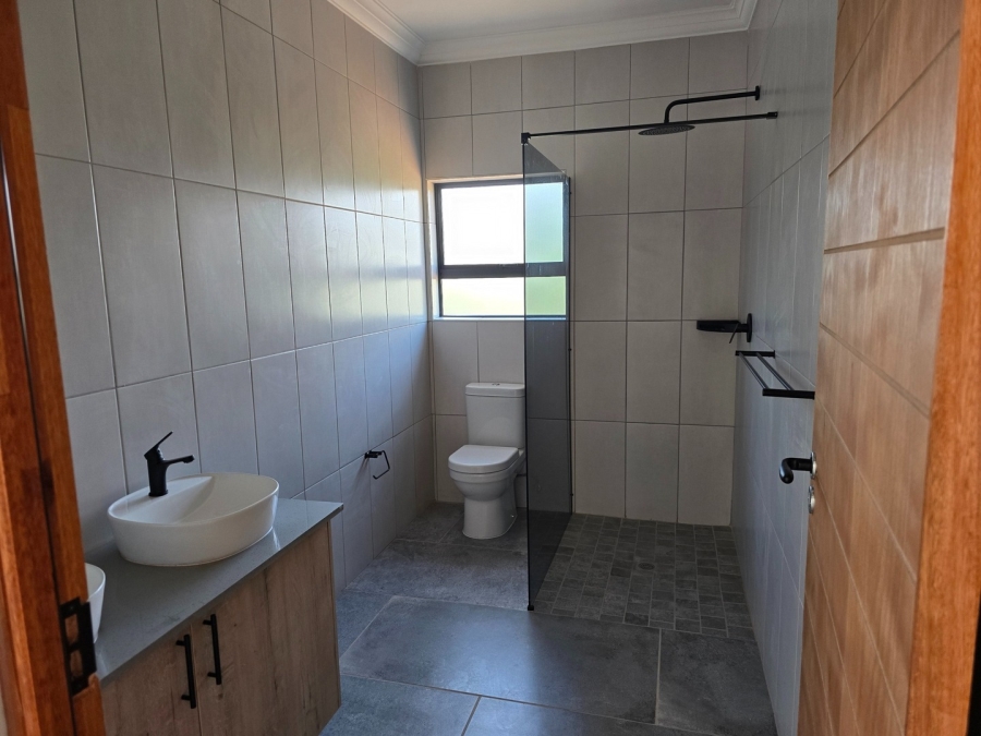 3 Bedroom Property for Sale in Verloren Estate Limpopo