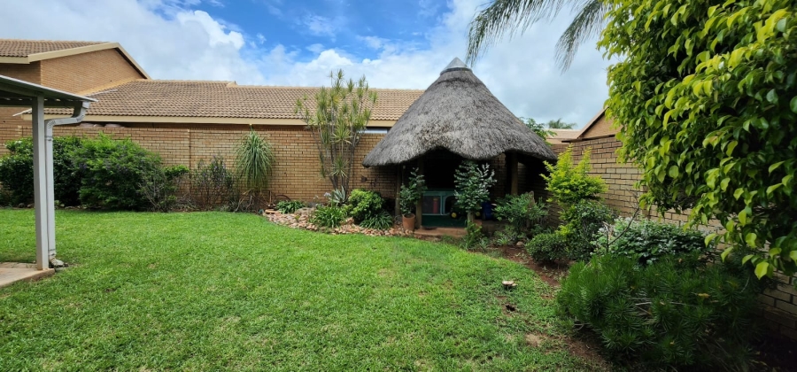 3 Bedroom Property for Sale in Bela Bela Limpopo