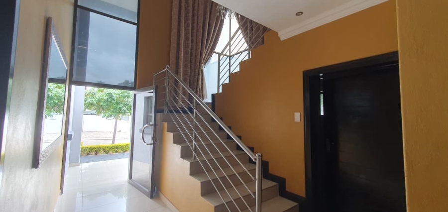 4 Bedroom Property for Sale in Woodhill Estate Limpopo