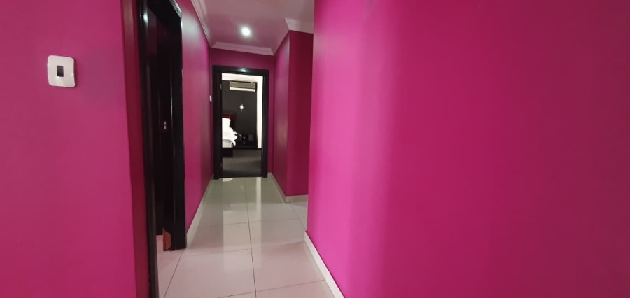 4 Bedroom Property for Sale in Woodhill Estate Limpopo