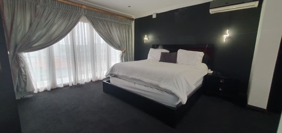 4 Bedroom Property for Sale in Woodhill Estate Limpopo