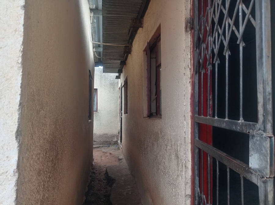 13 Bedroom Property for Sale in Seshego Limpopo