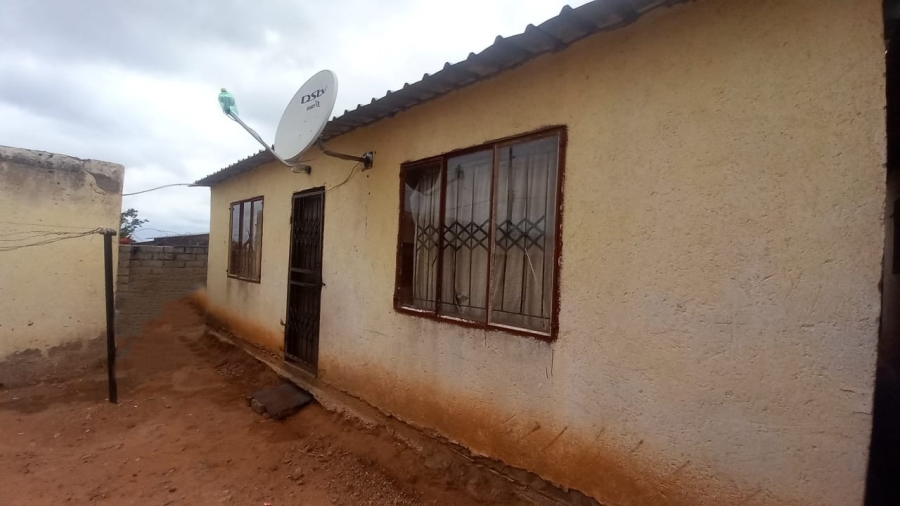 13 Bedroom Property for Sale in Seshego Limpopo