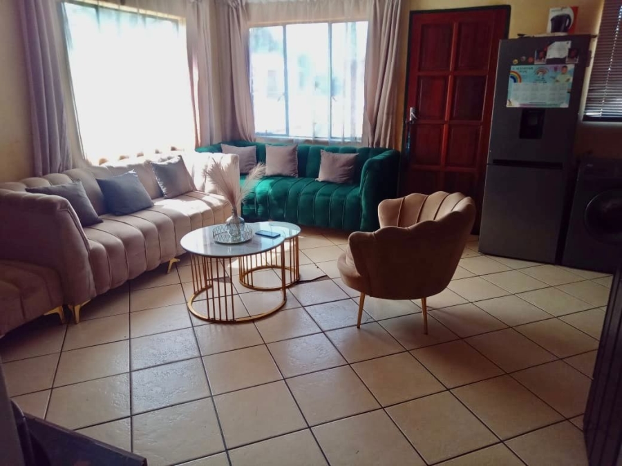 2 Bedroom Property for Sale in Northam Limpopo