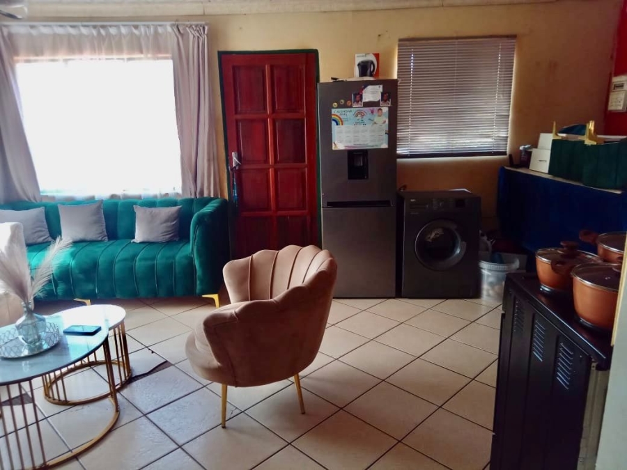 2 Bedroom Property for Sale in Northam Limpopo