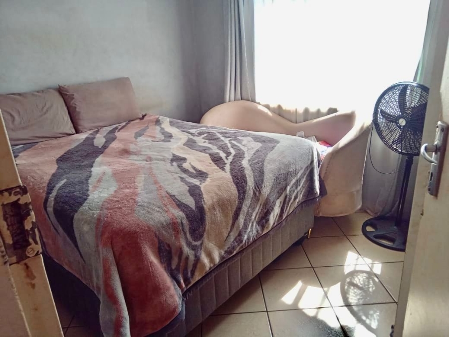 2 Bedroom Property for Sale in Northam Limpopo