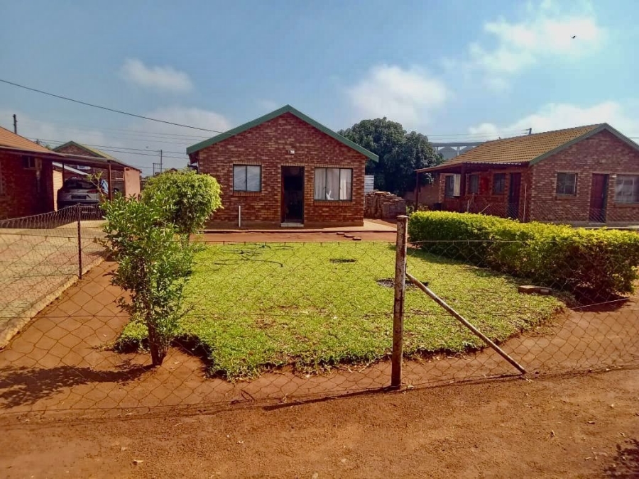 2 Bedroom Property for Sale in Northam Limpopo