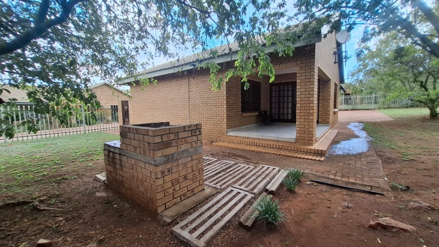 2 Bedroom Property for Sale in Bela Bela Limpopo