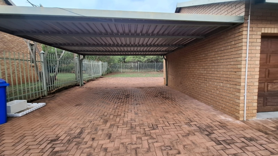 2 Bedroom Property for Sale in Bela Bela Limpopo